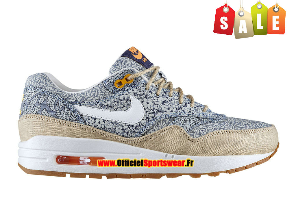 air max 1 pas cher pour homme